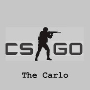 TheCarlo