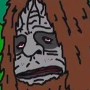 SASSY THE SASQUATCH's Avatar