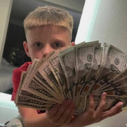 y0oshee - steam id 76561198985340639