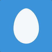 egg man