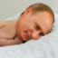 ути путин