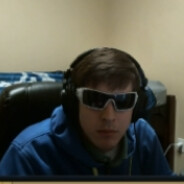 Avatar snapshot