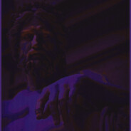 Кочерыжка хуй