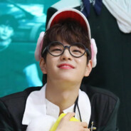 MIN922