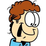 Jon