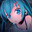 初音ミク