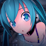 初音ミク