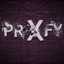 prXfy