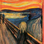 你奶奶苦茶有朵花