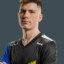 b1t