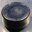 Plutonium-239