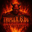 (TriPle.X.6.Be)
