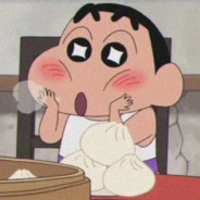 铁岭牛油果拌饭酱