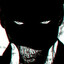 Tezon-