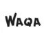 Waqarin