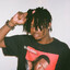 playboi carti.