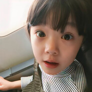 我也很想睡个好觉