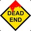 Dead End