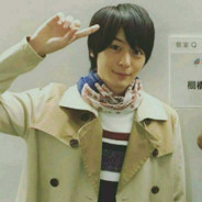 白给的法则已然确定