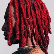 91还我恶魔瞄准