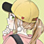 Vikytoria