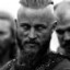 Ragnar Lothbrok