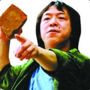 总有贱人想害朕