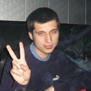 TEXNO