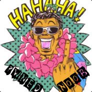 Head_Hunter〘◣_◢〙