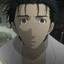 Rintaro Okabe's avatar