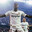 QUINCY PROMES