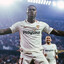 QUINCY PROMES