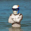 Stig