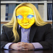 Galactic Emperor Ben