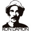 Ron Damon
