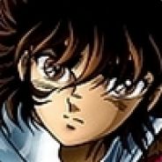 -459|ROCK. - steam id 76561197961167836