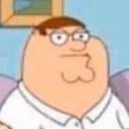 Vauxhallinsigniasporttourercdti