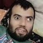 انا بحاجة الى الم