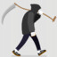 spy engineer