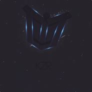 obey kzr. # get ban for nothing.