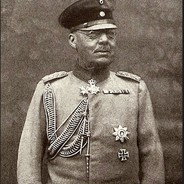 De kleine Vaderlander