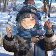 青龙山病院院长