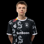 123123 avatarı