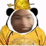 守护全世界最好的超哥