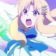 不要急，让我打一胶先