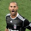 Quaresma