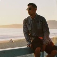 子豪子豪大子豪