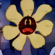 乌托邦潜逃人员