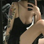 Big Avatar