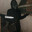 dark